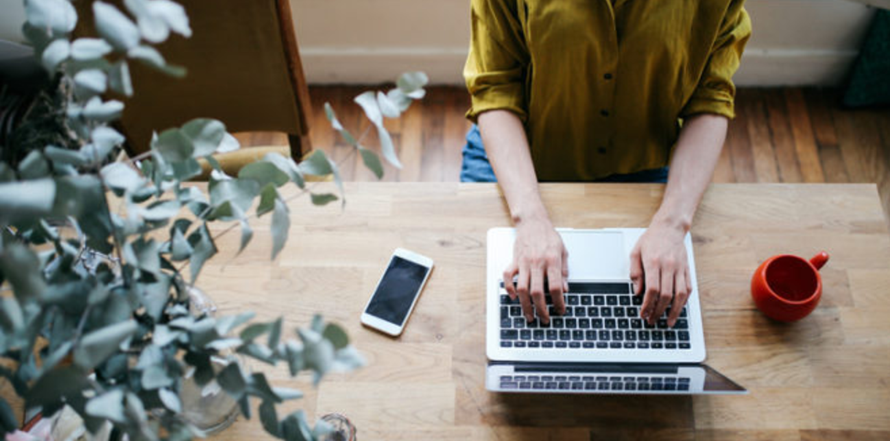 A Case for the Micro Project Model - Independent Connections