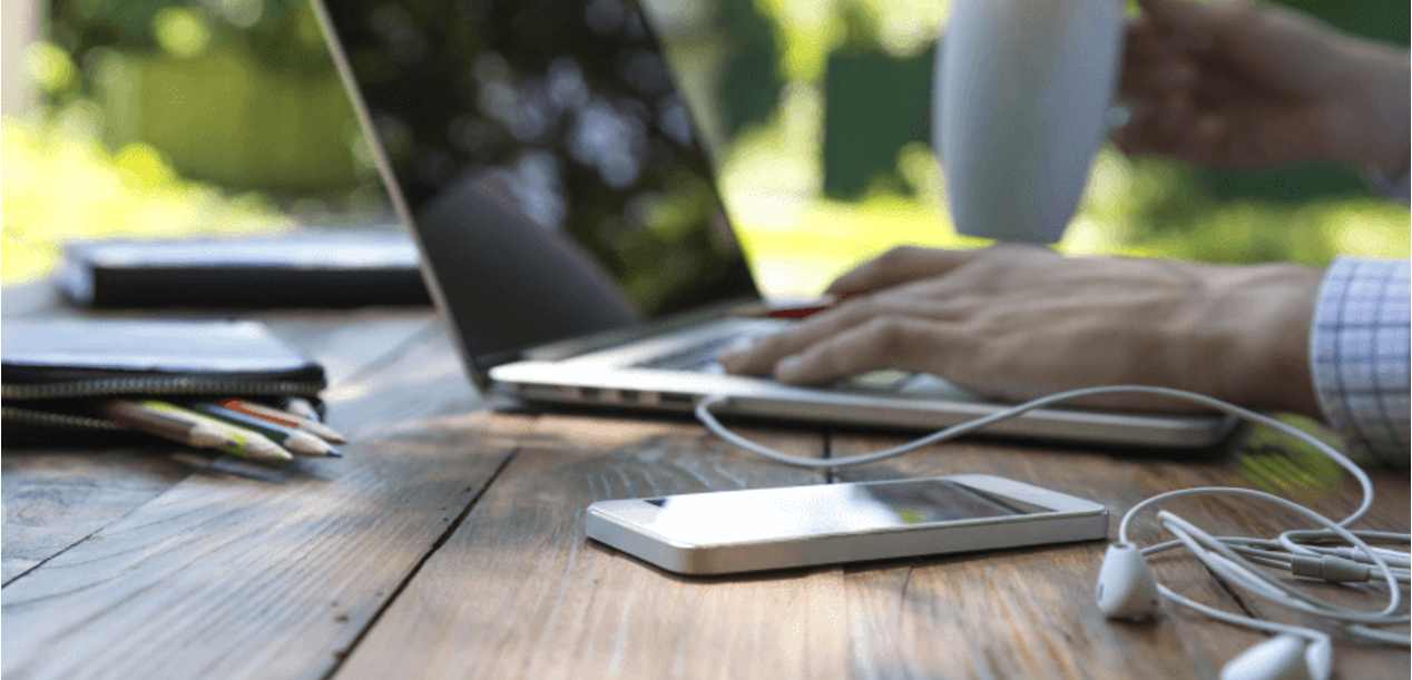 A Case for the Micro Project Model - Independent Connections