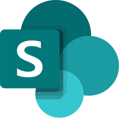 IndyConn_SharePoint_Series_Part2