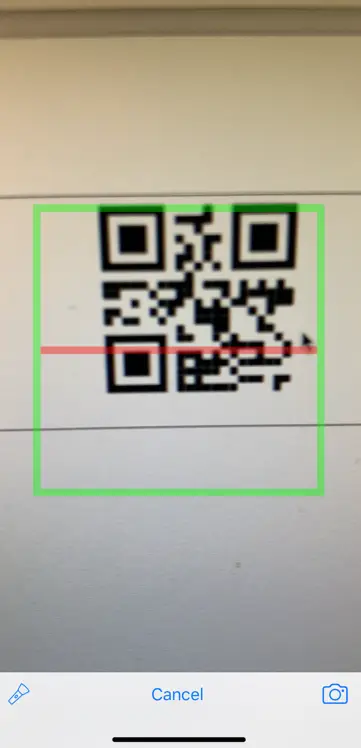 A picture containing clock

Description automatically generated