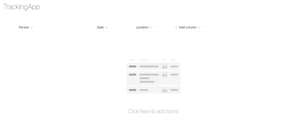 A screenshot of a cell phone

Description automatically generated