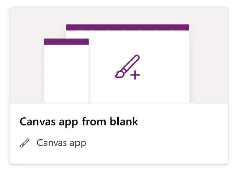 A screenshot of a cell phone

Description automatically generated