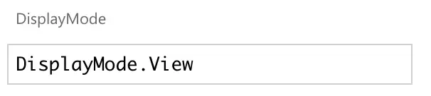 A close up of a logo

Description automatically generated