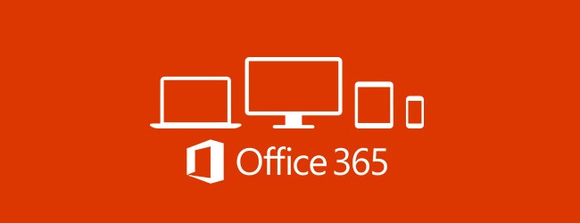 What You Need to Know About Microsoft Office 365 Nonprofits | TechSoup  Canada