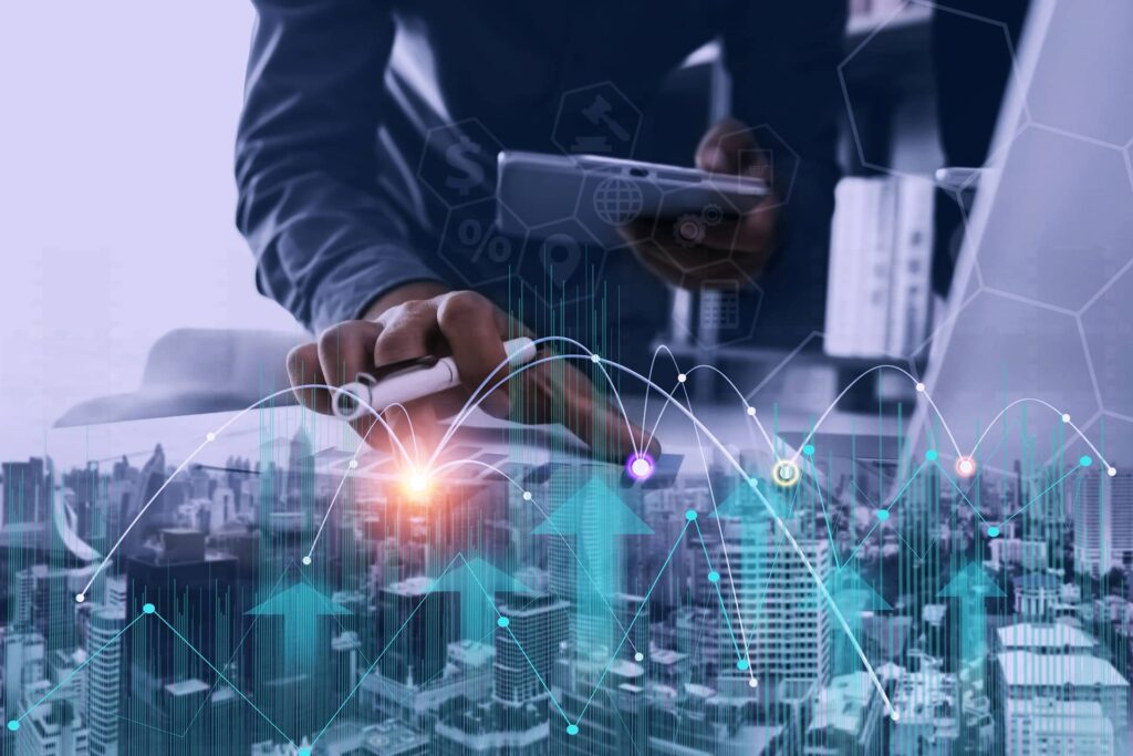 Remote-work security tools should integrate with your current security infrastructure.