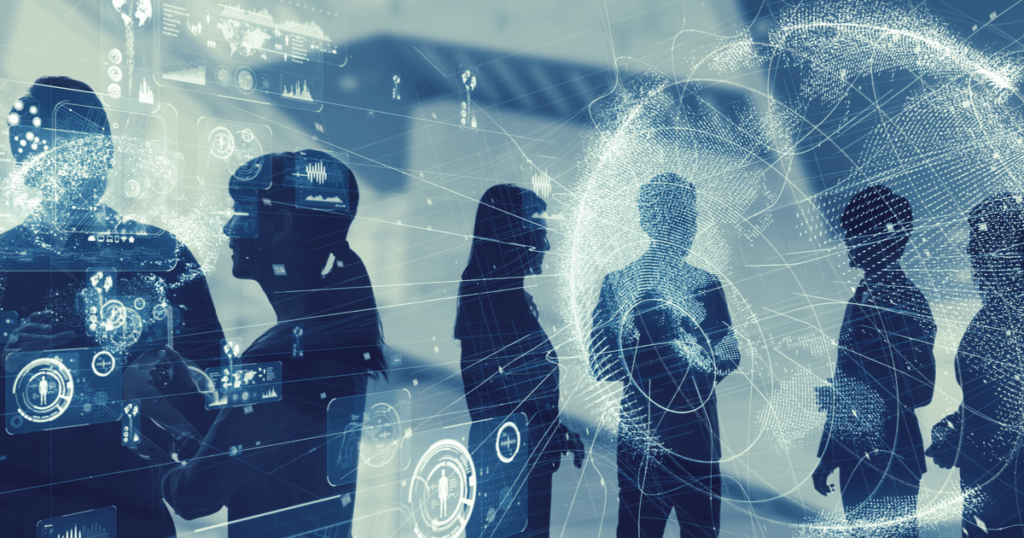 Managed IT services save you money and improve uptime.