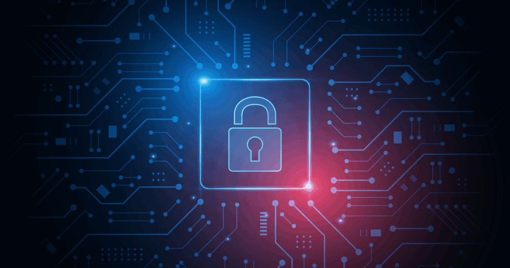 While Shadow IT has always been an issue in the cloud era, remote work took things to a new level.