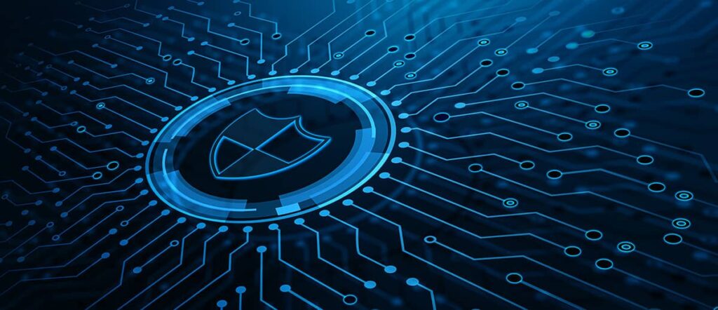 Secure access service edge includes firewall as a service, secure web gateway, and zero trust network access.