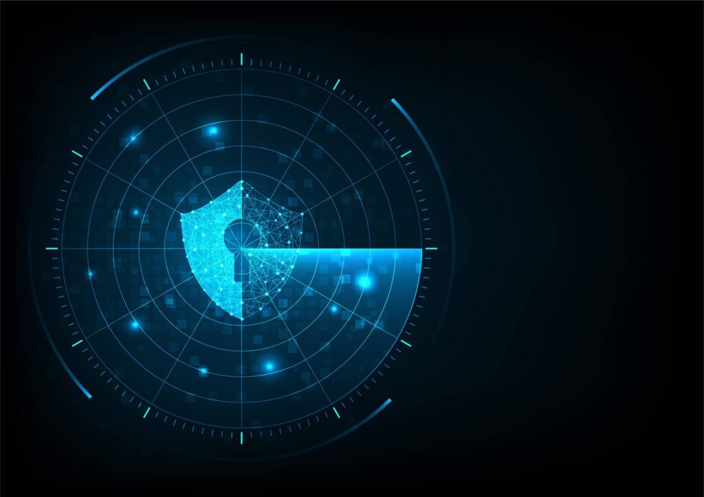 Cyber attacks ran rampant in 2022. Make sure you’re protected in 2023.