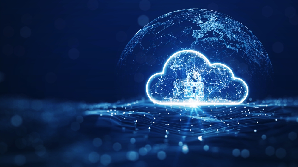 Cloud migration introduces new productivity and cost savings benefits, but you won’t want to give up solid cyber security.